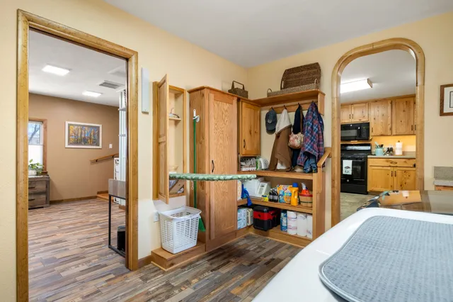 $359,900 | 547 29 Road, Grand Junction, CO 81504