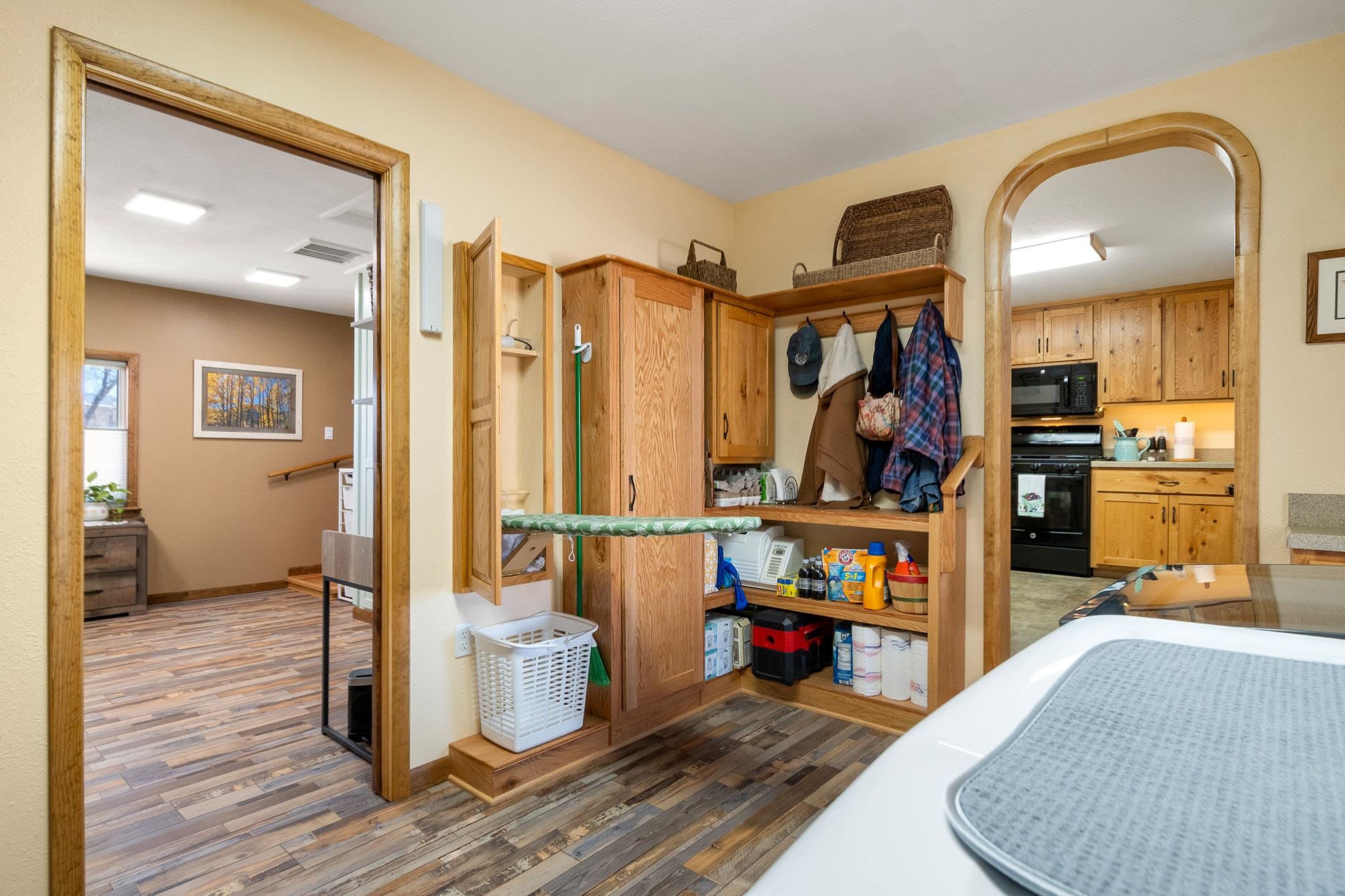 547 29 Road Grand Junction, CO 81504 - Photo 23 of 36