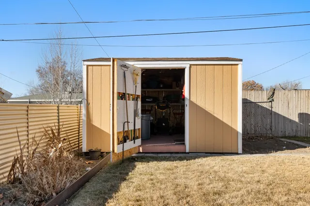 $359,900 | 547 29 Road, Grand Junction, CO 81504