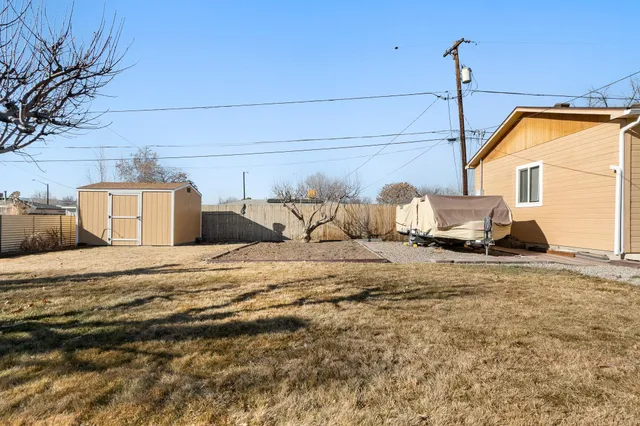 $359,900 | 547 29 Road, Grand Junction, CO 81504