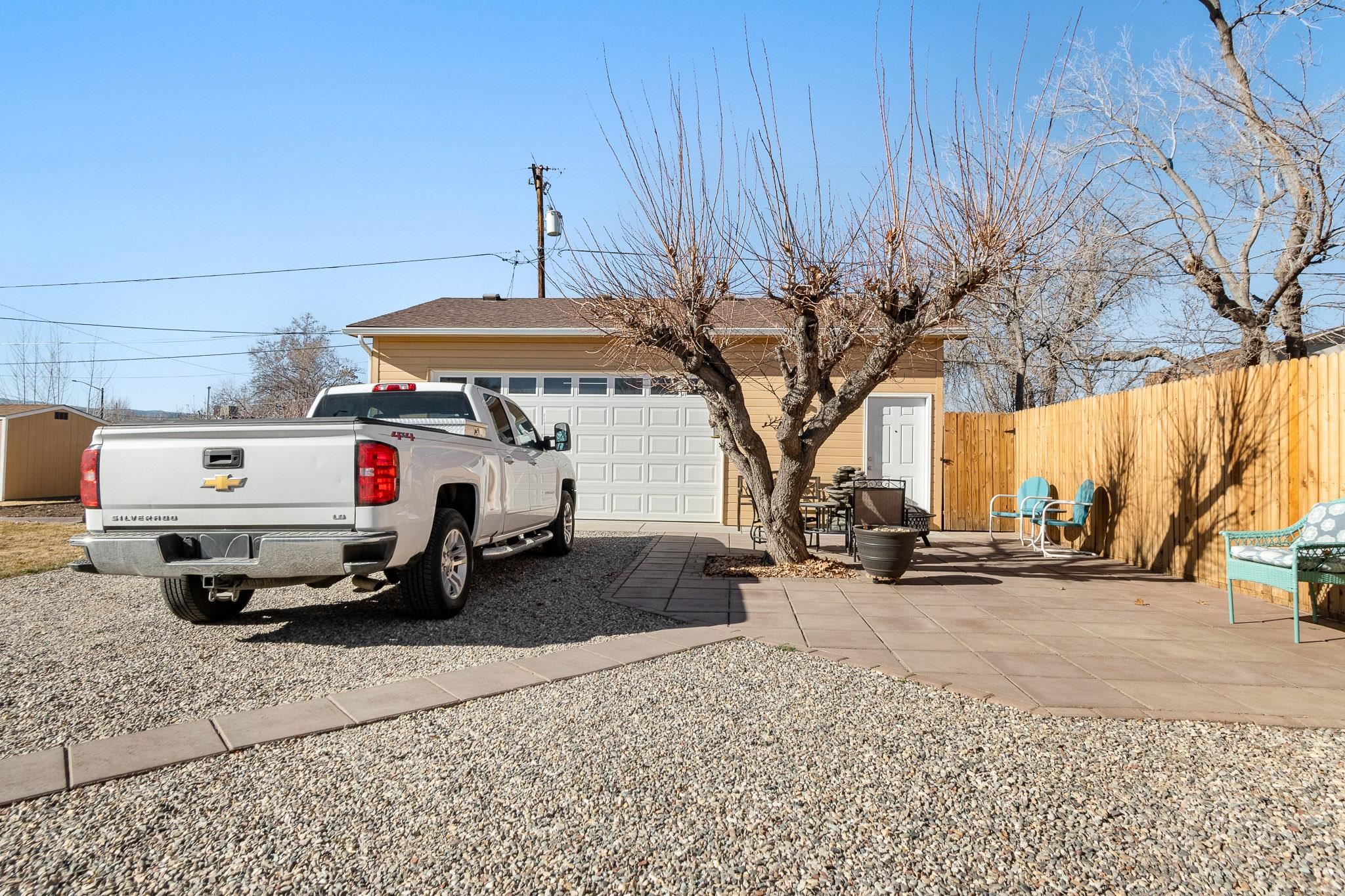 547 29 Road Grand Junction, CO 81504 - Photo 28 of 36