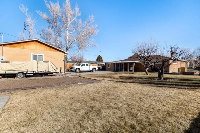 $359,900 | 547 29 Road, Grand Junction, CO 81504
