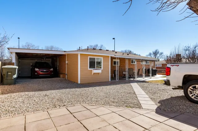 $359,900 | 547 29 Road, Grand Junction, CO 81504