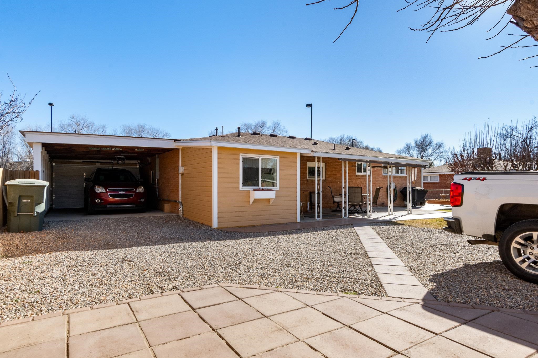 547 29 Road Grand Junction, CO 81504 - Photo 30 of 36