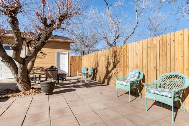 $359,900 | 547 29 Road, Grand Junction, CO 81504