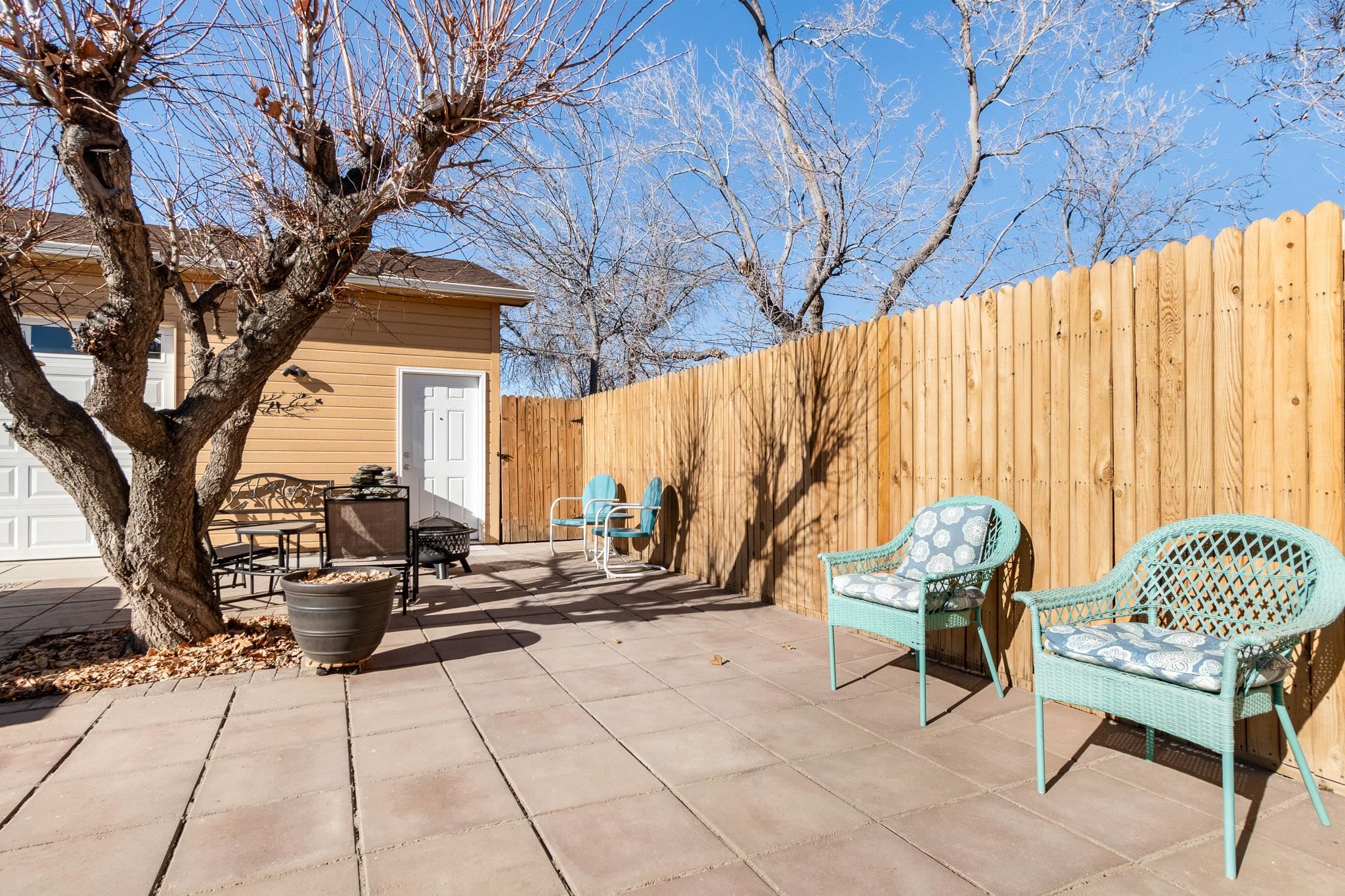 547 29 Road Grand Junction, CO 81504 - Photo 31 of 36