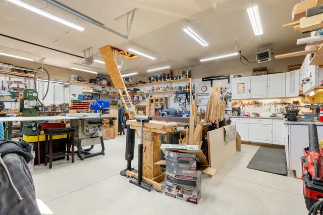 $359,900 | 547 29 Road, Grand Junction, CO 81504