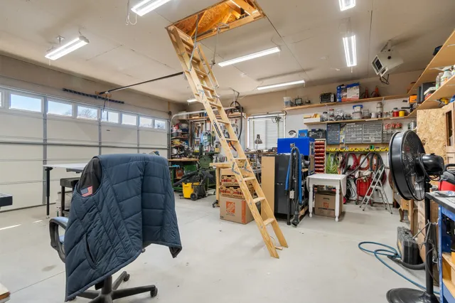 $359,900 | 547 29 Road, Grand Junction, CO 81504