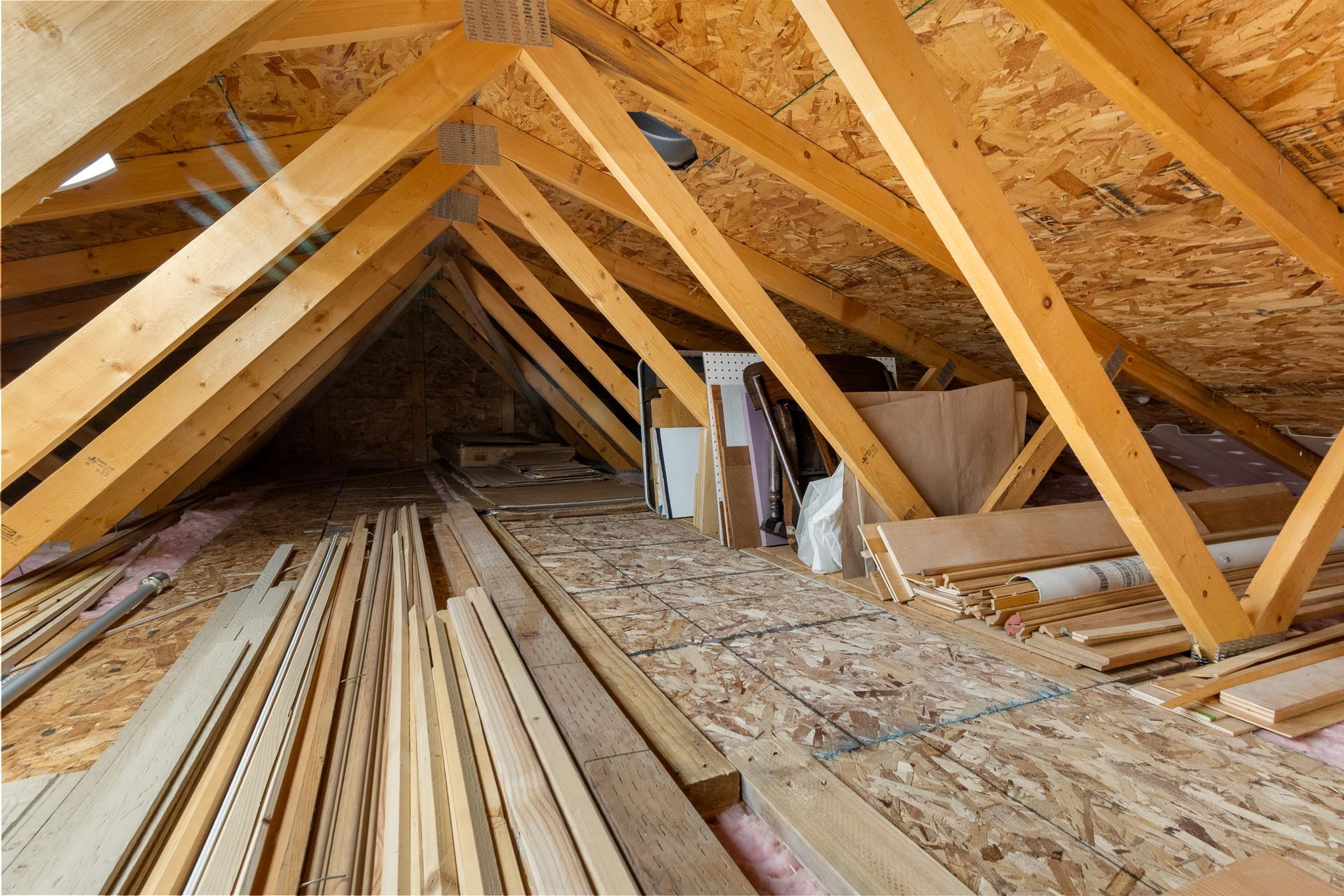 547 29 Road Grand Junction, CO 81504 - Photo 34 of 36