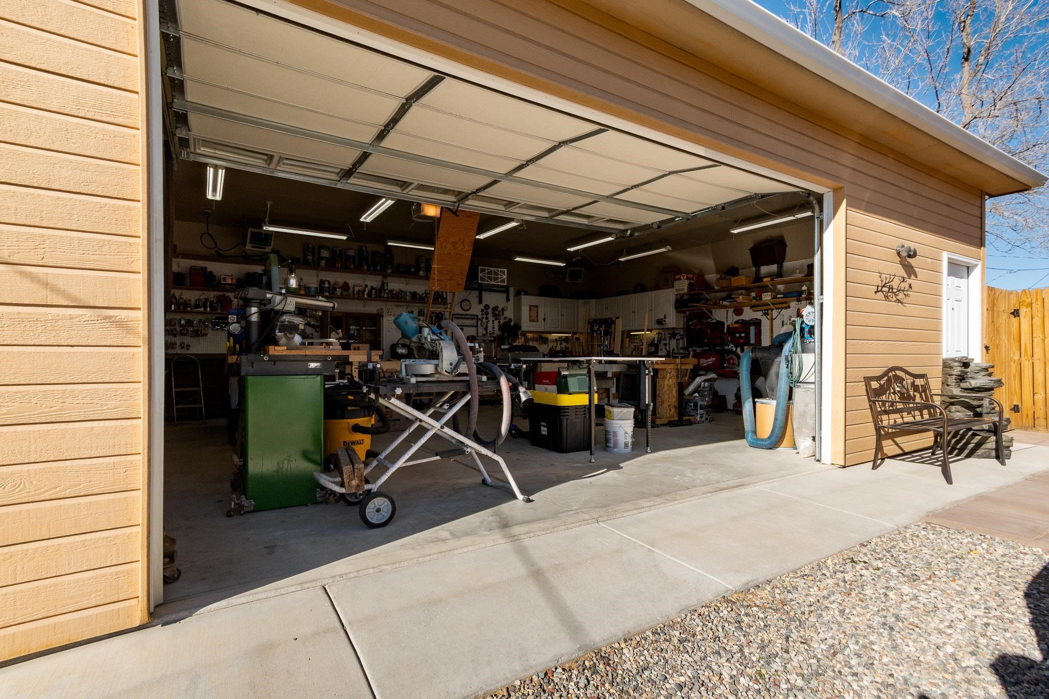 547 29 Road Grand Junction, CO 81504 - Photo 35 of 36