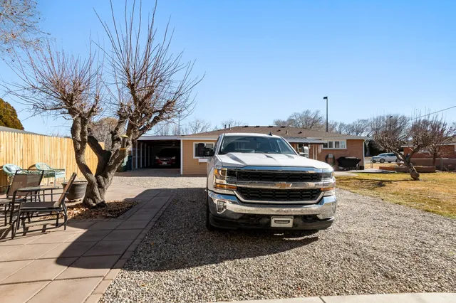 $359,900 | 547 29 Road, Grand Junction, CO 81504