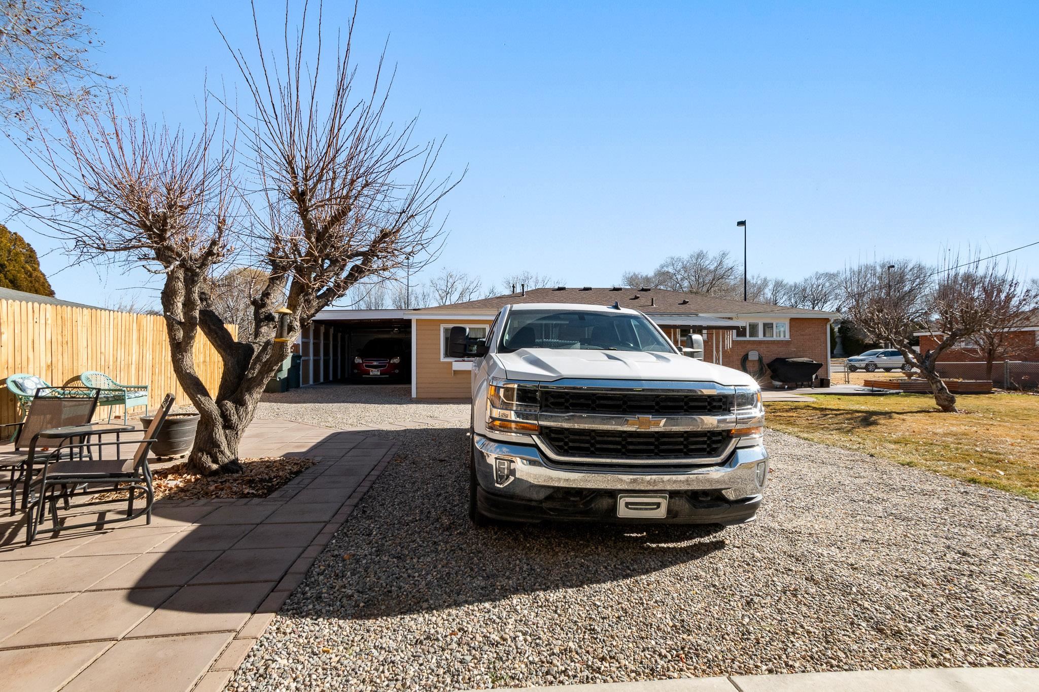 547 29 Road Grand Junction, CO 81504 - Photo 36 of 36
