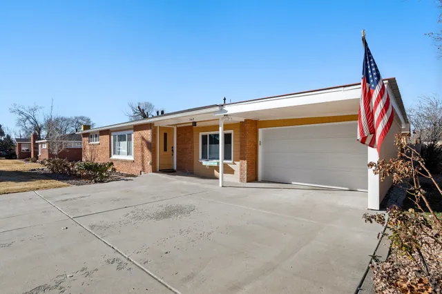 $359,900 | 547 29 Road, Grand Junction, CO 81504