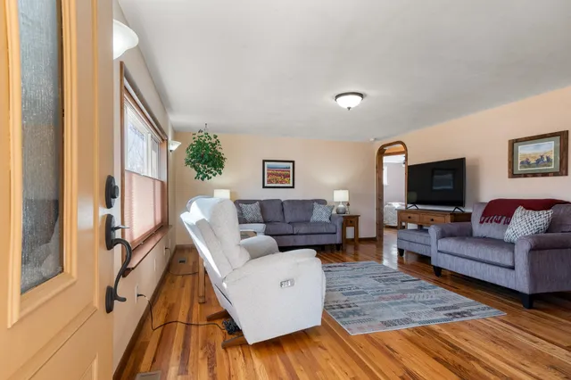 $359,900 | 547 29 Road, Grand Junction, CO 81504