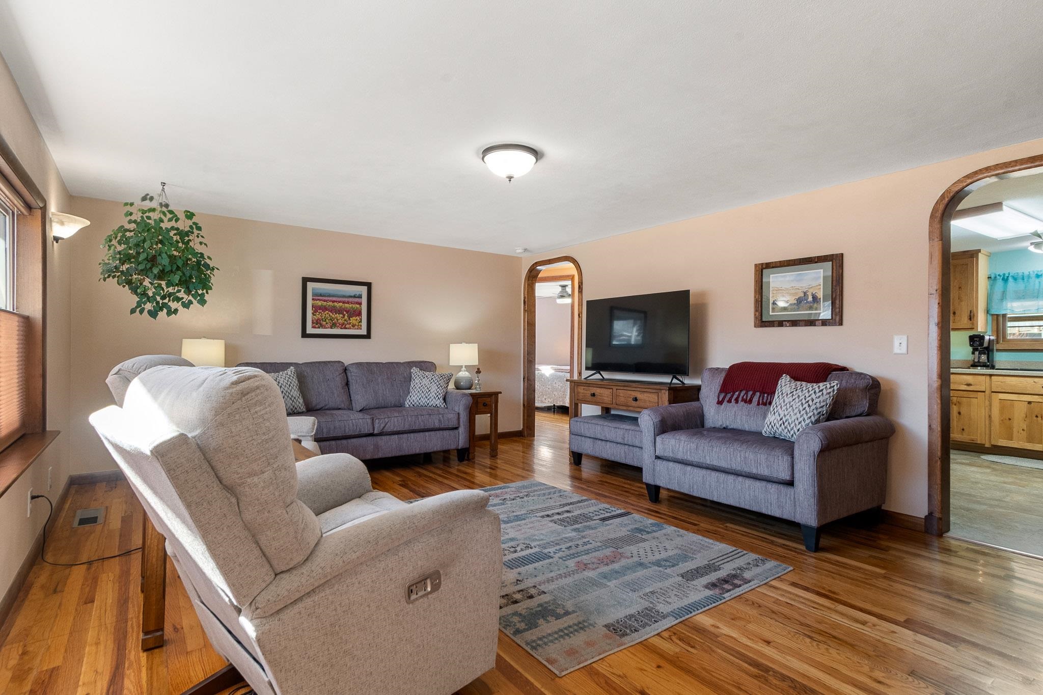 547 29 Road Grand Junction, CO 81504 - Photo 6 of 36