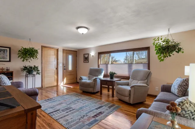 $359,900 | 547 29 Road, Grand Junction, CO 81504