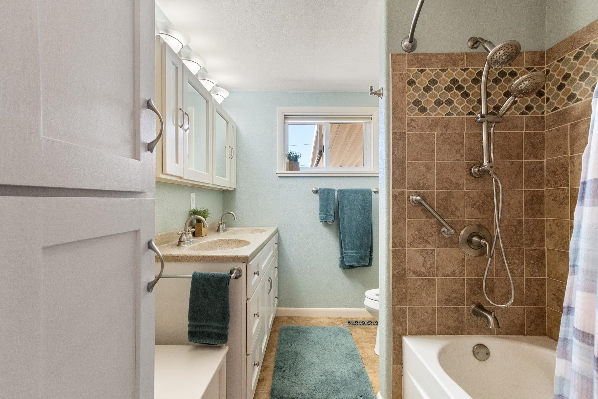 547 29 Road Grand Junction, CO 81504 - Photo 8 of 36