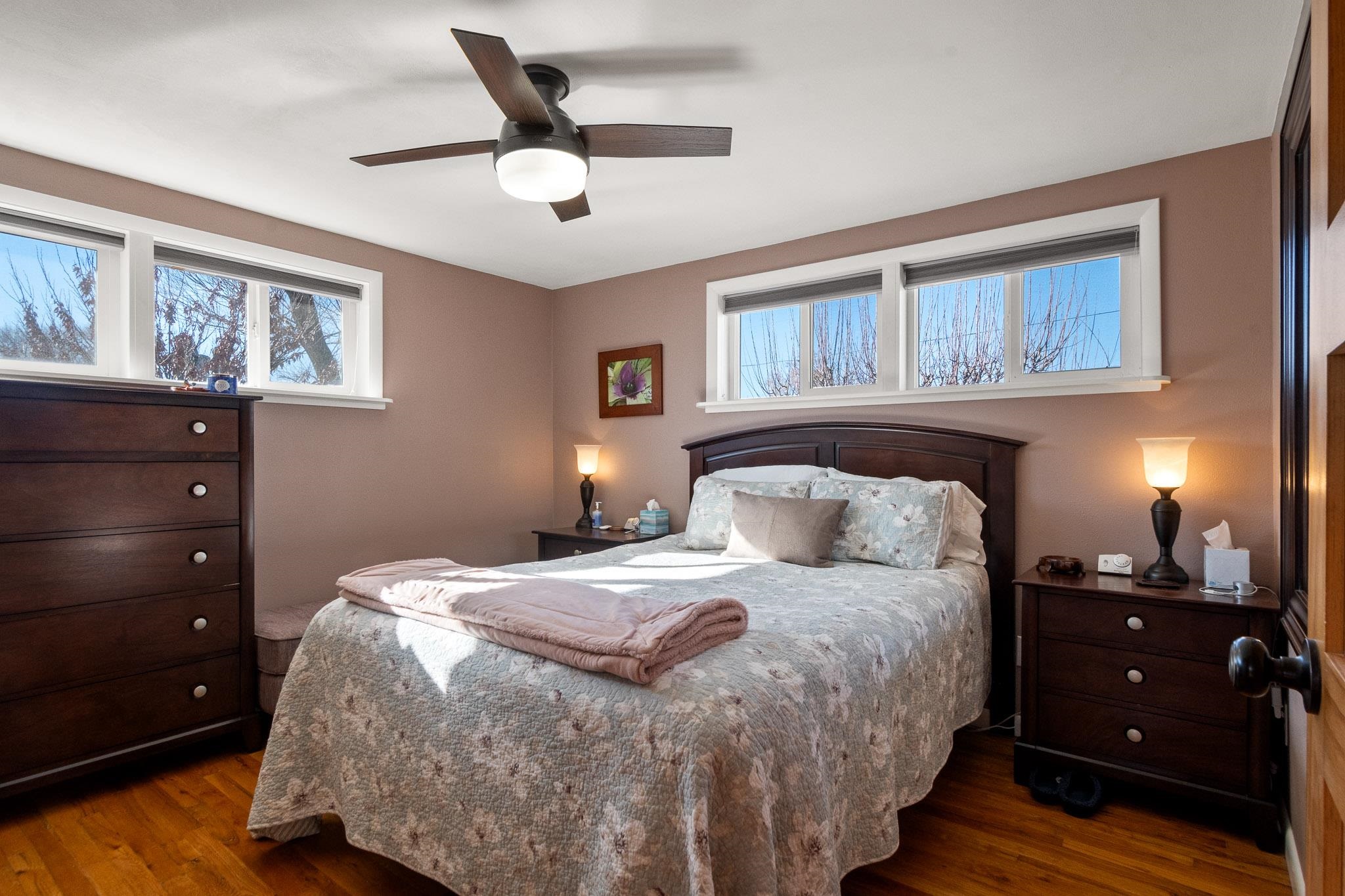 547 29 Road Grand Junction, CO 81504 - Photo 9 of 36