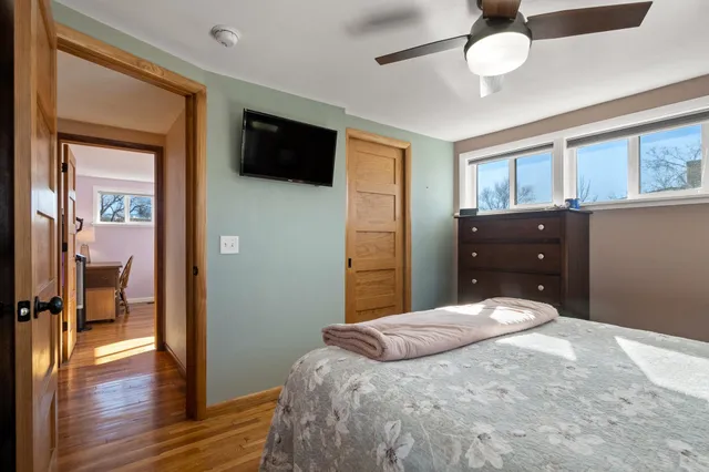 $359,900 | 547 29 Road, Grand Junction, CO 81504