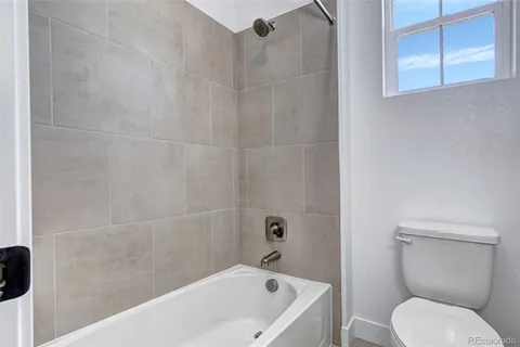 $949,000 | 16839 Black Rose Circle, Parker, CO 80134