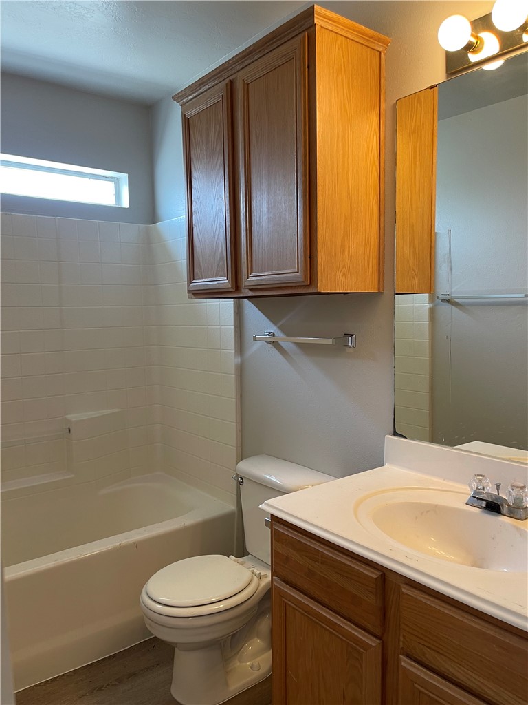 2405 Pintail Loop College Station, TX 77845 - Photo 2 of 13