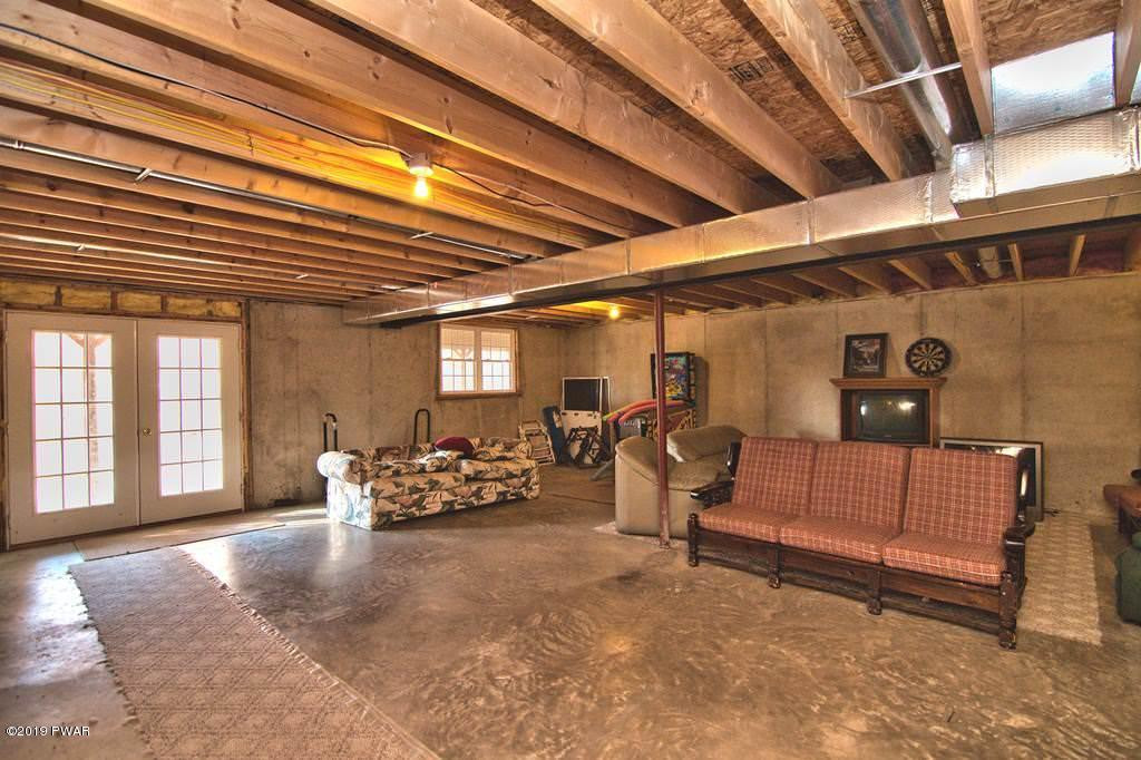 150 Pebble Rock Road Lackawaxen, PA 18435 - Photo 51 of 61 Photo 51