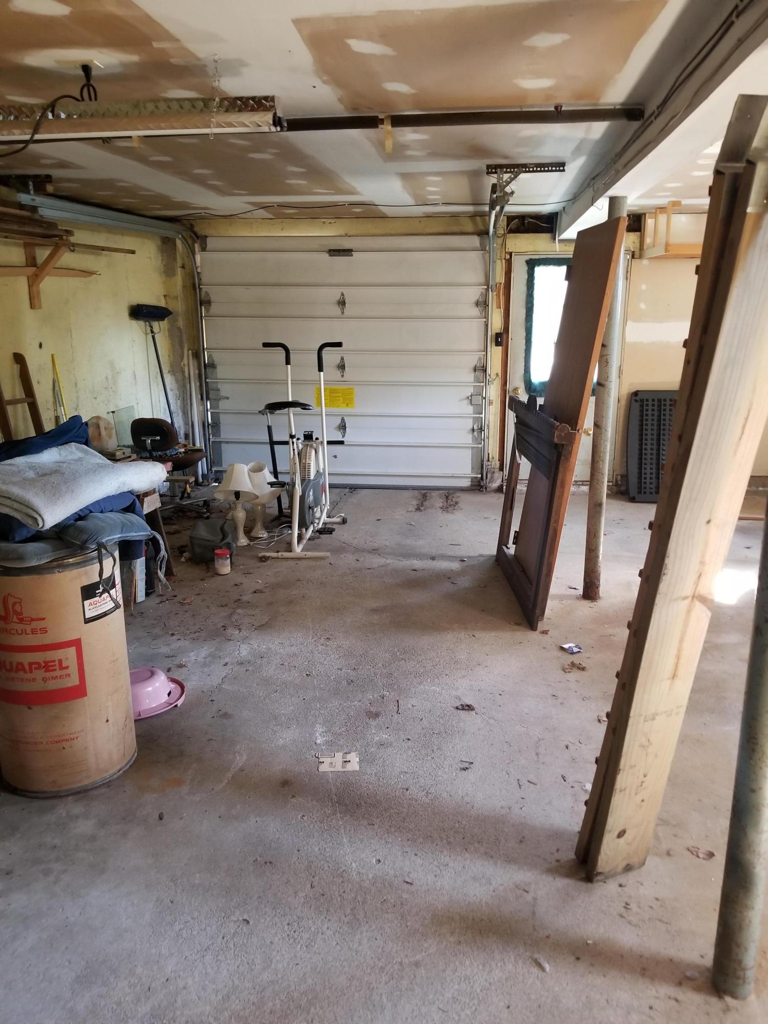 5 Plymouth Road Westbrook, ME 04092 - Photo 18 of 19 p4