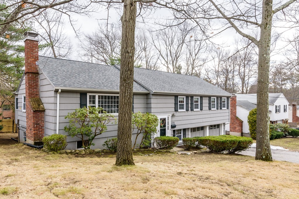 1326 Old Worcester Road Framingham, MA 01701 - Photo 1 of 30 Gallery Image 1