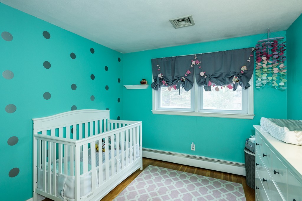 1326 Old Worcester Road Framingham, MA 01701 - Photo 14 of 30 Gallery Image 14