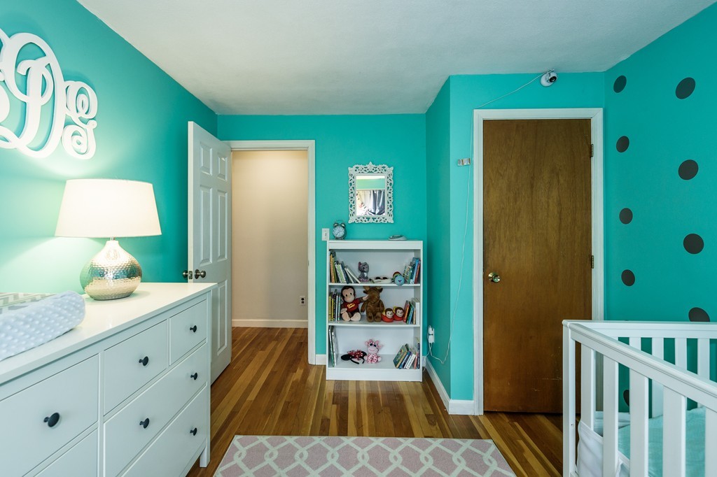 1326 Old Worcester Road Framingham, MA 01701 - Photo 15 of 30 Gallery Image 15