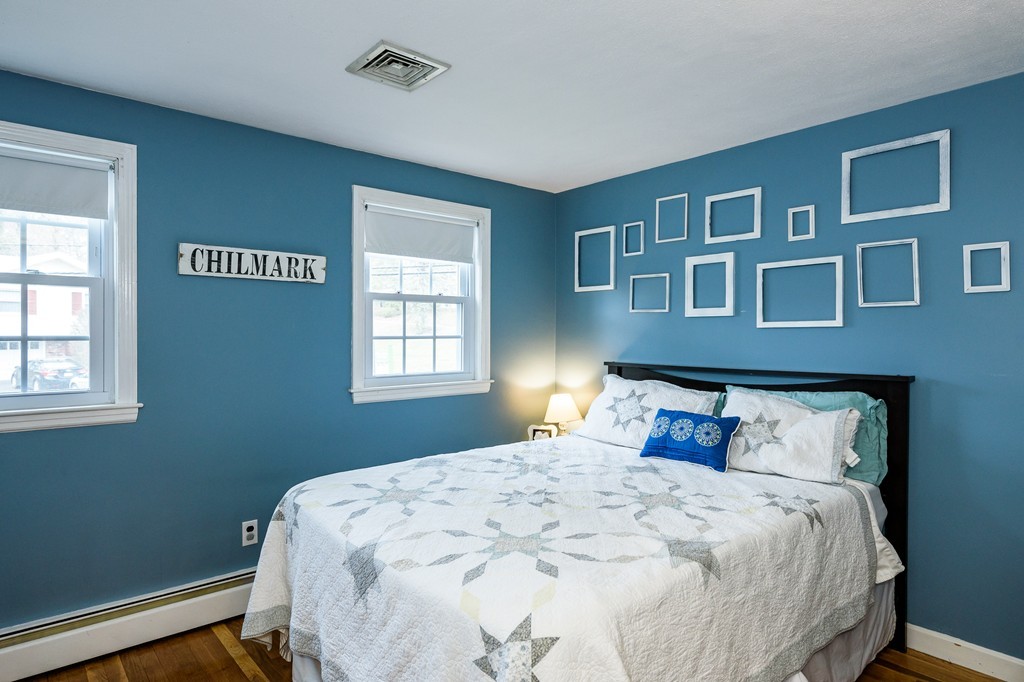 1326 Old Worcester Road Framingham, MA 01701 - Photo 17 of 30 Gallery Image 17