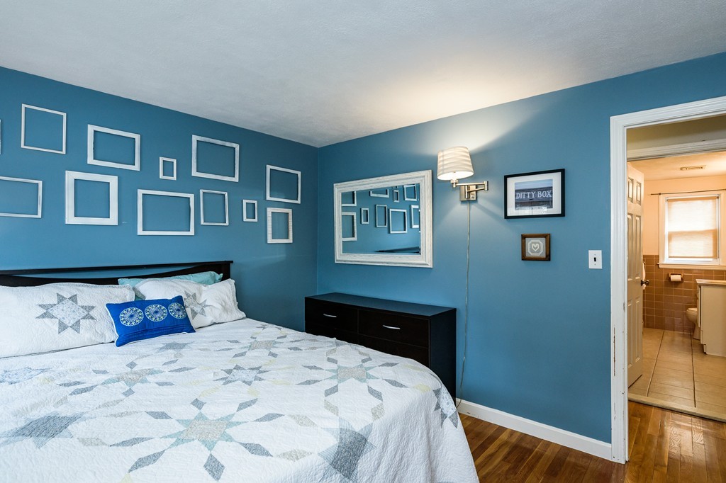 1326 Old Worcester Road Framingham, MA 01701 - Photo 18 of 30 Gallery Image 18