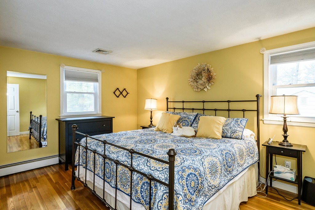 1326 Old Worcester Road Framingham, MA 01701 - Photo 19 of 30 Gallery Image 19