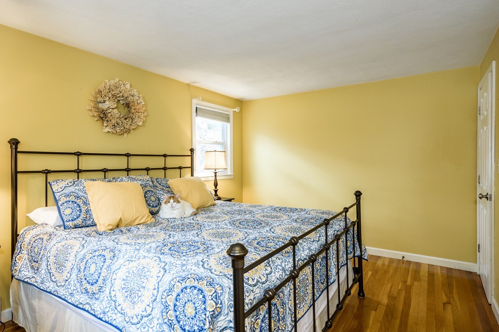 1326 Old Worcester Road Framingham, MA 01701 - Photo 20 of 30 Gallery Image 20
