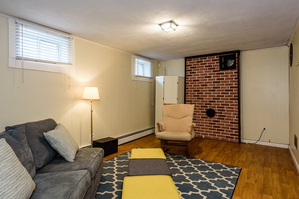 1326 Old Worcester Road Framingham, MA 01701 - Photo 23 of 30 Gallery Image 23