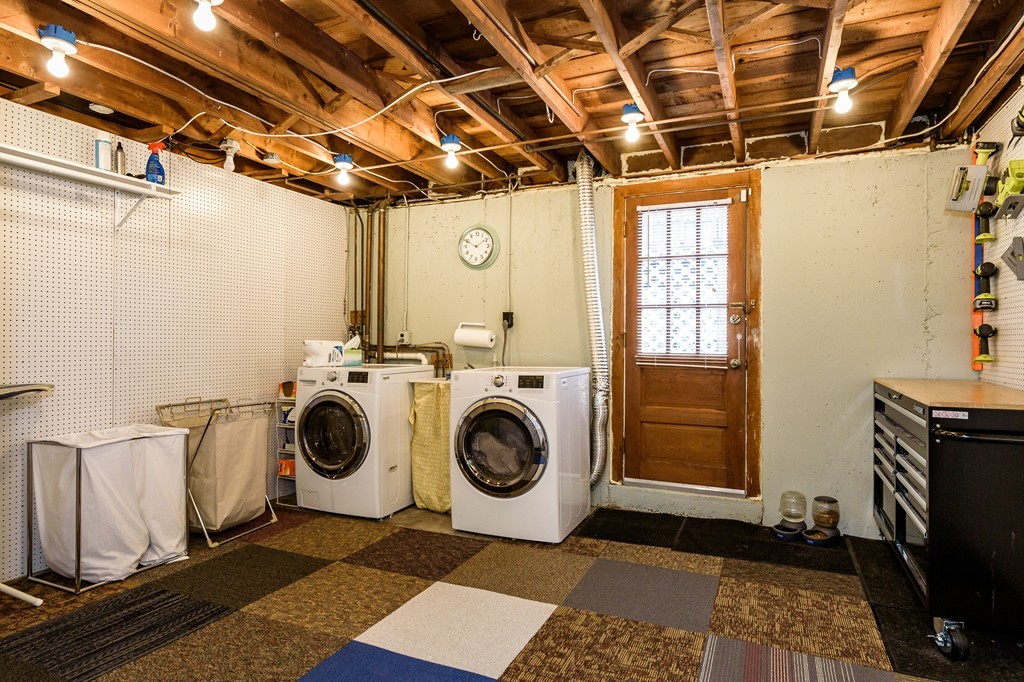 1326 Old Worcester Road Framingham, MA 01701 - Photo 25 of 30 Gallery Image 25