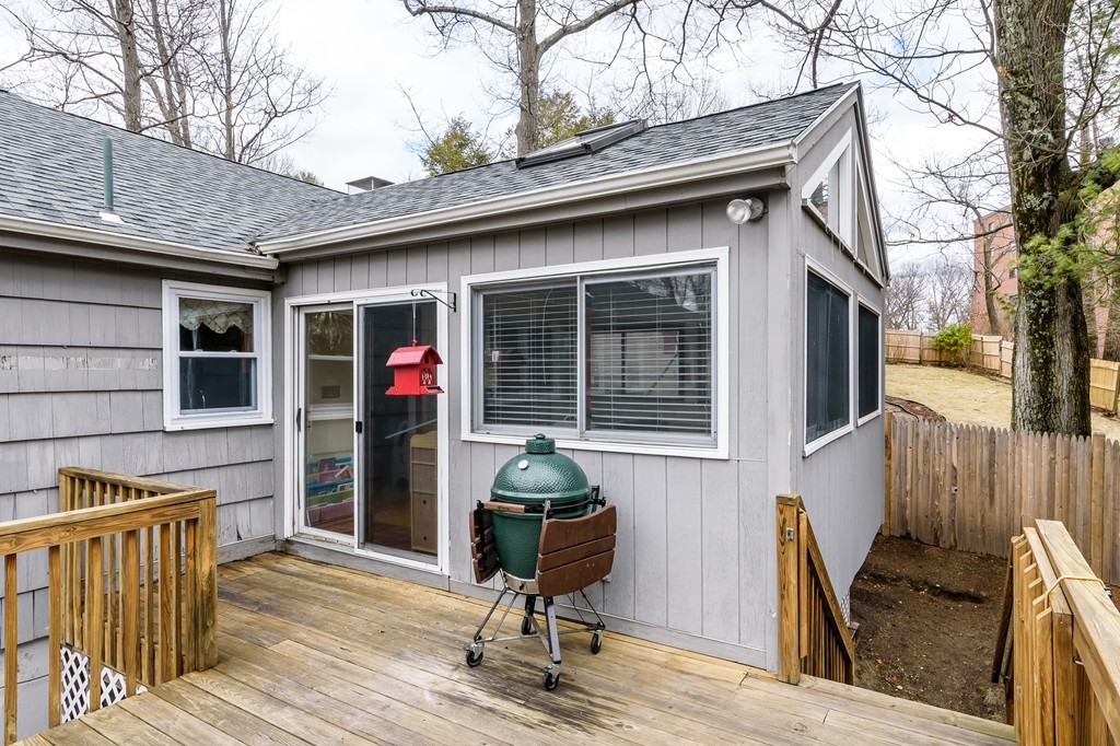 1326 Old Worcester Road Framingham, MA 01701 - Photo 27 of 30 Gallery Image 27