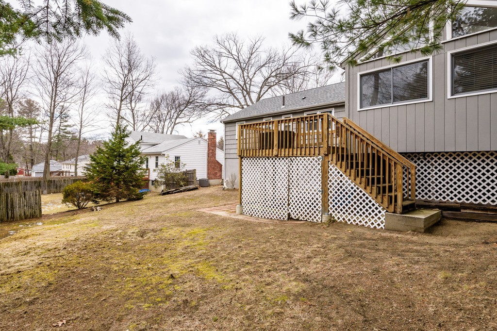 1326 Old Worcester Road Framingham, MA 01701 - Photo 28 of 30 Gallery Image 28