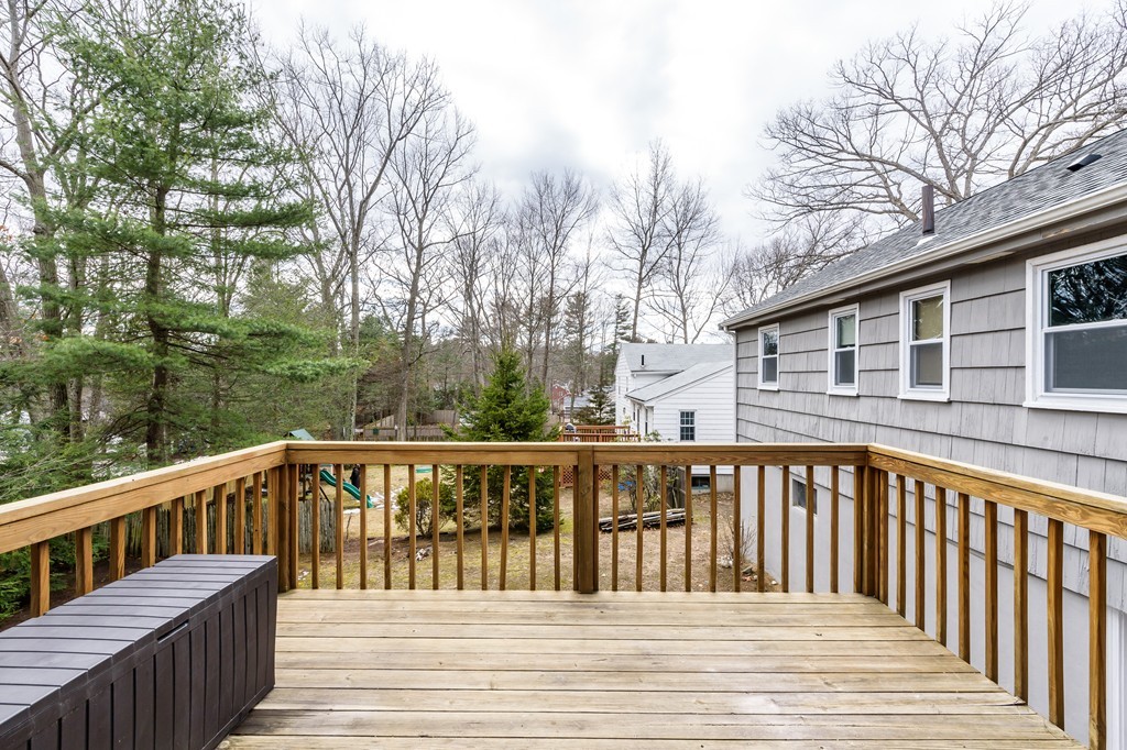 1326 Old Worcester Road Framingham, MA 01701 - Photo 29 of 30 Gallery Image 29