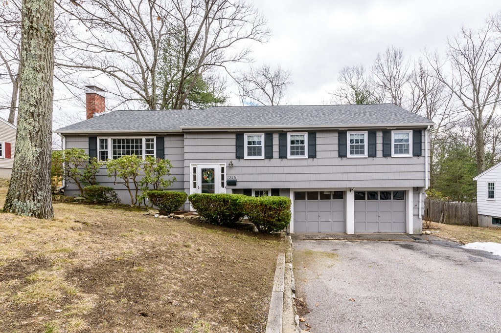 1326 Old Worcester Road Framingham, MA 01701 - Photo 30 of 30 Gallery Image 30