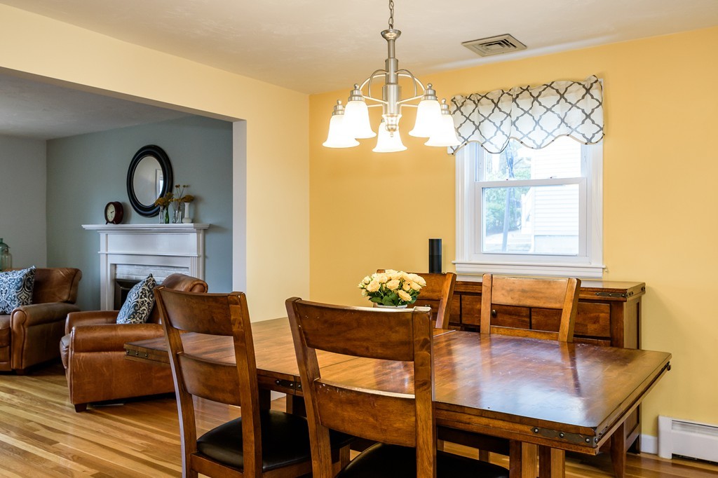1326 Old Worcester Road Framingham, MA 01701 - Photo 9 of 30 Gallery Image 9