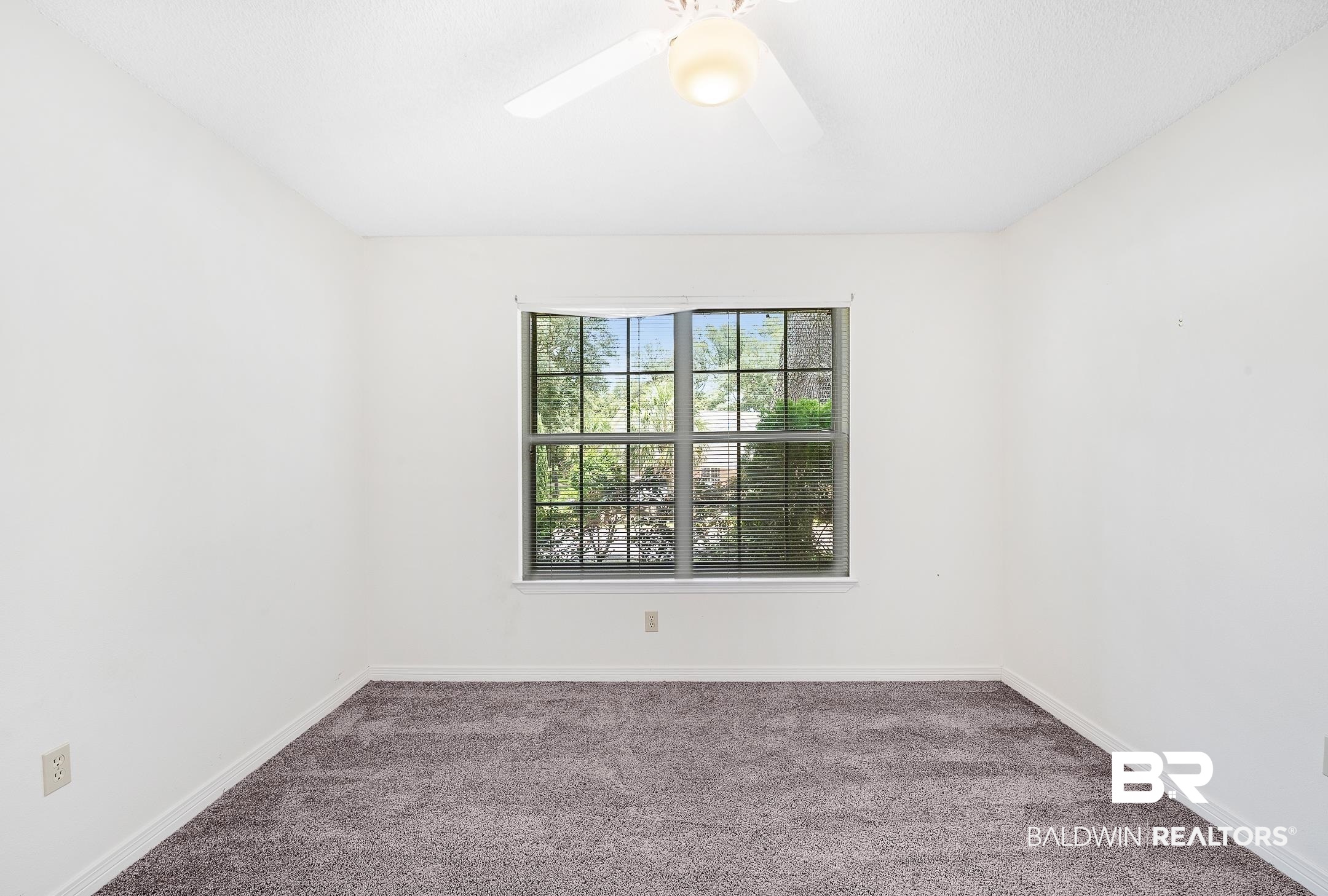 12180 Fritz Court Lillian, AL 36549 - Photo 40 of 46