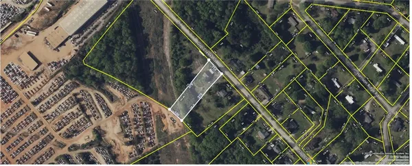 $150,000 | 381 Gap Creek Road, Duncan, SC 29334