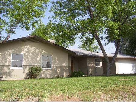 1825 Orange Street Riverside, CA 92501 - Photo 1 of 1