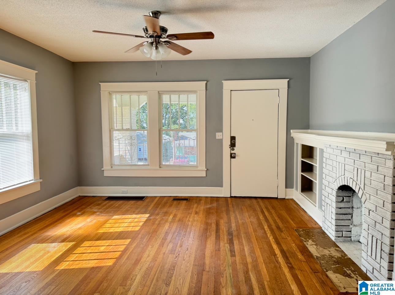 1625 30th Street Southwest Birmingham, AL 35208 - Photo 6 of 27