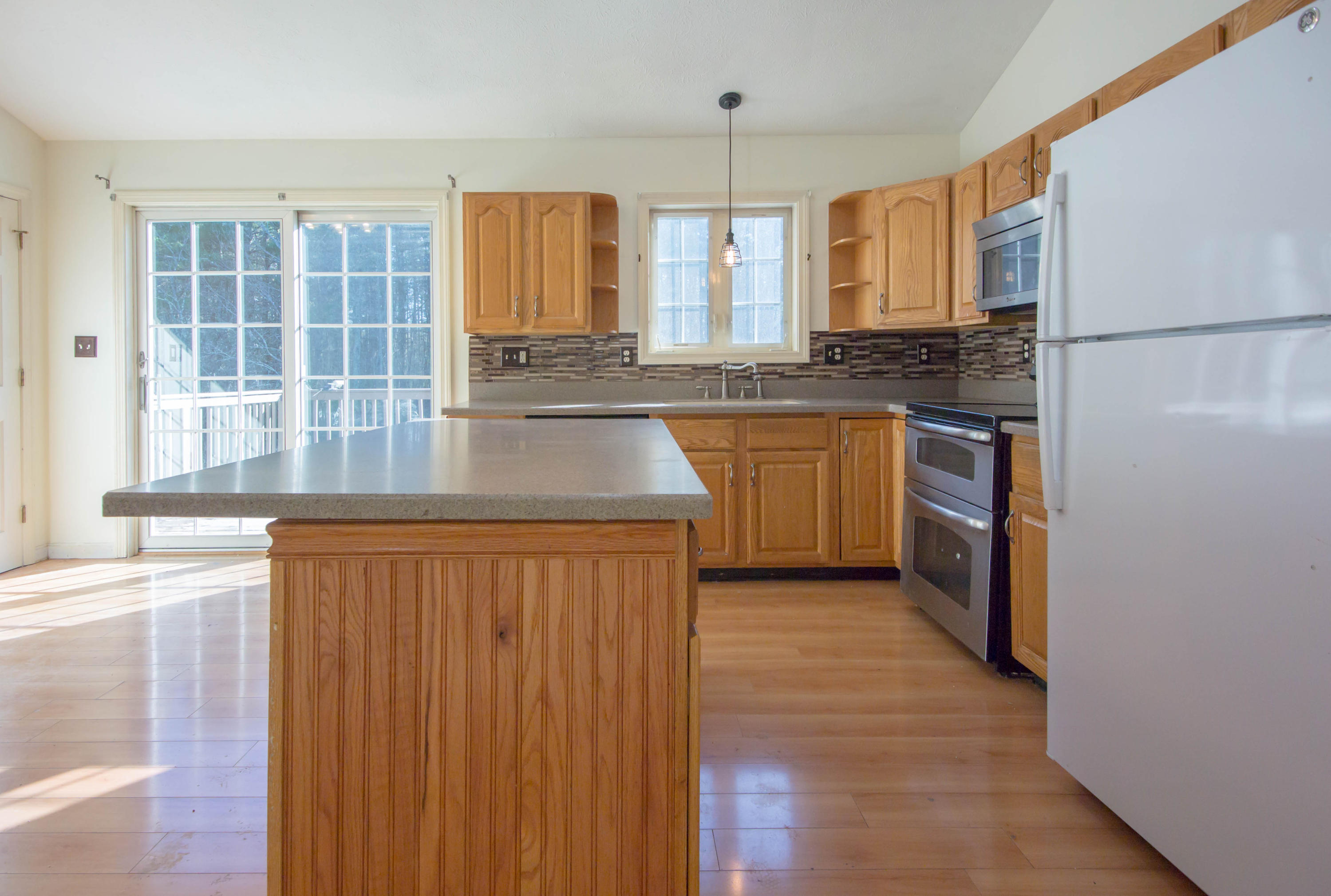 359 Simpson Road Buxton, ME 04093 - Photo 11 of 47 _DSC6813