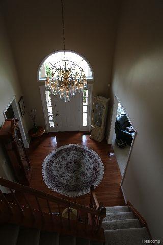 2780 Santia Road Troy, MI 48085 - Photo 5 of 41 7C4A4410.jpg