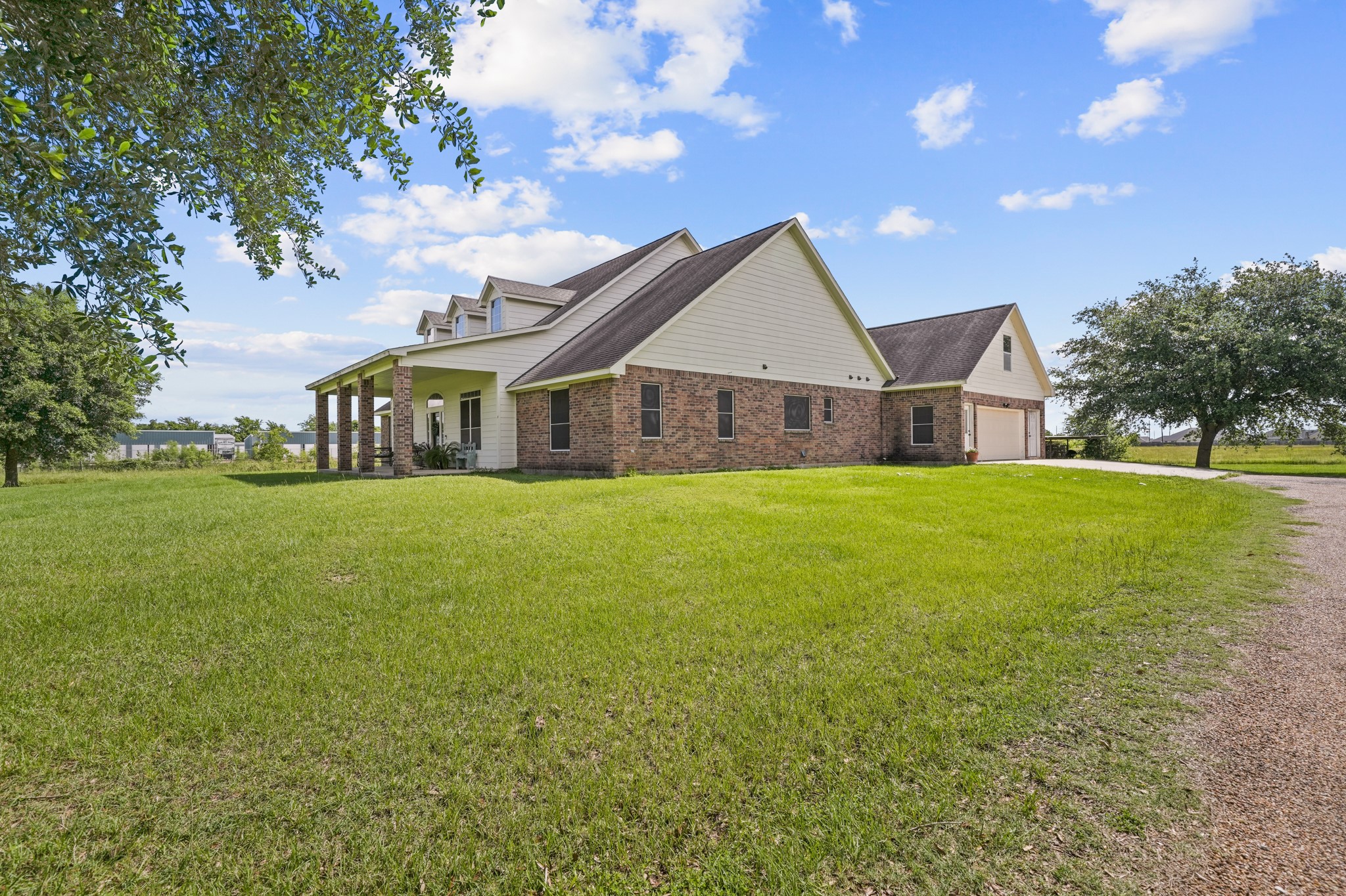 5434 Katy Hockley Road Katy, TX 77493 - Photo 30 of 33