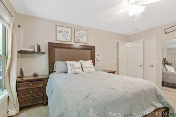$1,625 | 303 Harbor Trace, Sanford, NC 27332