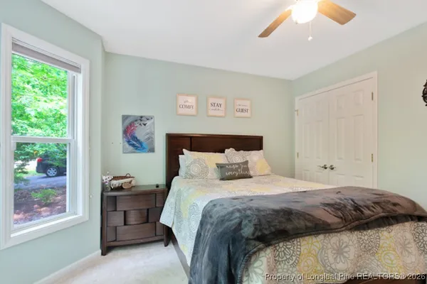 $1,625 | 303 Harbor Trace, Sanford, NC 27332